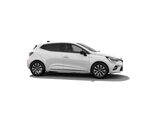Renault Clio TECHNO miniatura 2